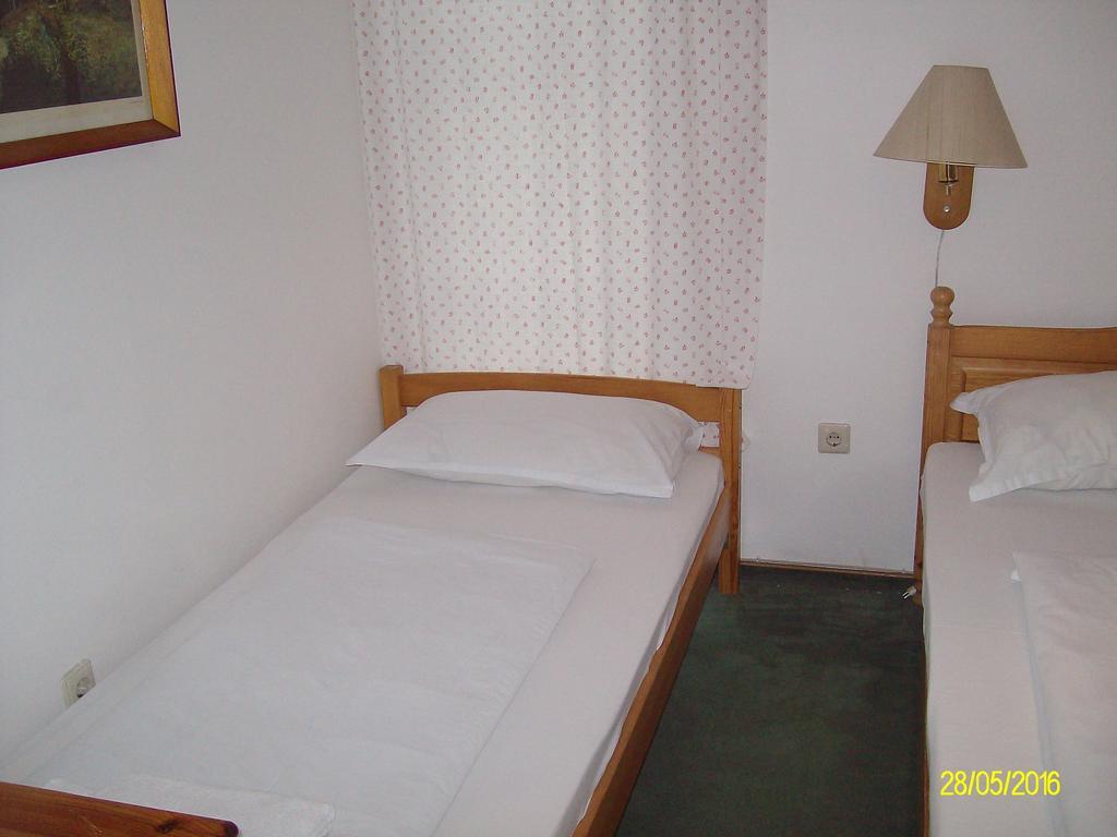 Gasthaus Zur Melzen Otel Versbichl Dış mekan fotoğraf