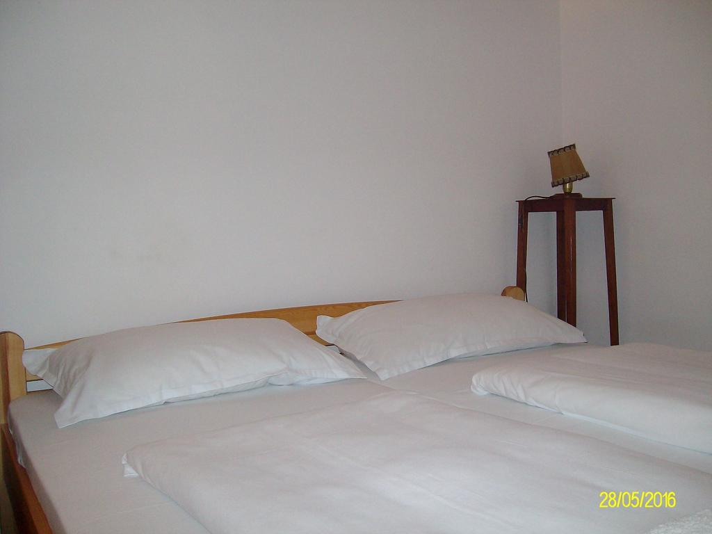 Gasthaus Zur Melzen Otel Versbichl Dış mekan fotoğraf